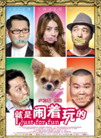99国产精品欧美久久久久久影院